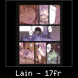 Lain - 17fr.jpg